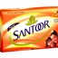 Santoor