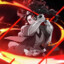 KUTH4TYAR1k