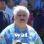 not_serious_sam