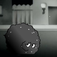 meatwad.avi