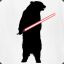 Darth Ursus