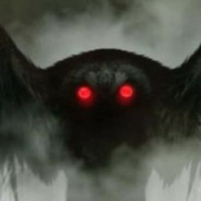 mothman