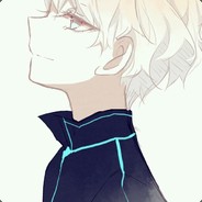 这条咸鱼有点咸ON