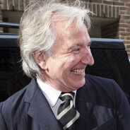 рикманоид пабг