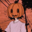 PumpkinBoy