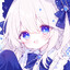 Kianya