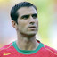 Pauleta