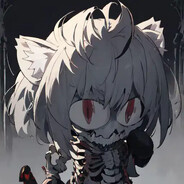 heugh's avatar