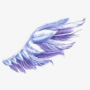 24小时高强度导管选手