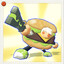 Anburger