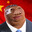 阴茎