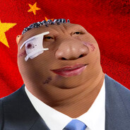 阴茎