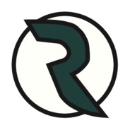 Riko (broken finger)