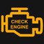 Check Engine Light
