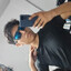 Yo Yatoro