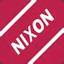 Nixon