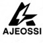 Ajeossi