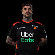 Herman José