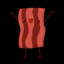 BaconcitoGaming