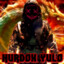 HURDOX_YULO