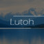 Lutoh