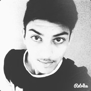 Zeus™