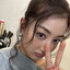 xPhantomRyuu ⸸