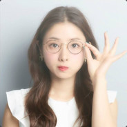 龍馬