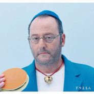 狂踹瘸子那条好腿