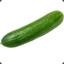 Mr.Cucumber