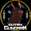 Gutsy_Gundark