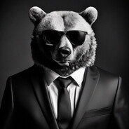 𝒱𝑒𝓇𝓉𝑒x