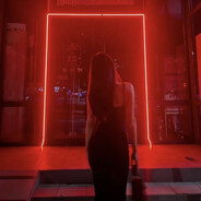 наташка - steam id 76561198996466810