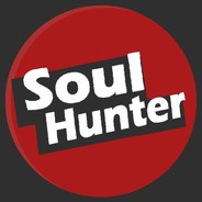 SoulHunter