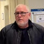 DERMOT CLEMENGER