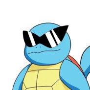 你的拳头有我龟头硬吗