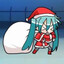 ipulax's avatar