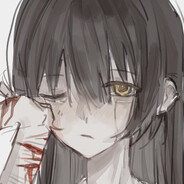 Kiori