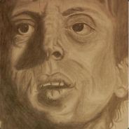 ET