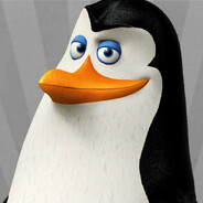 КОВАЛЬСКИЙ