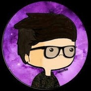 Abo Hasan - steam id 76561197966777948