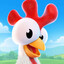 hay day enjoyer