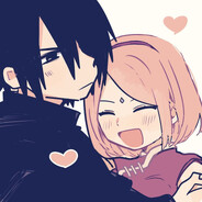 Mabi