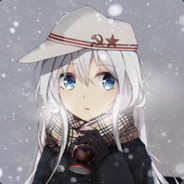 我是布洛特真iKun，你也可以叫我鸡你太美