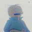 Enbot