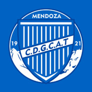 Godoy Cruz Mendoza