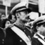 Videla