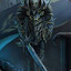 fine_sword
