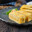 Tamago