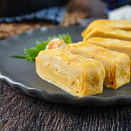 Tamago